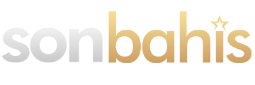 Sonbahis logo